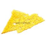 Buy Concentrates So High Extracts Premium Shatter Death Bubba at MMJ Express Online Shop
