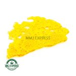 Buy Concentrates So High Extracts Premium Shatter Lemon Sour Diesel at MMJ Express Online Shop