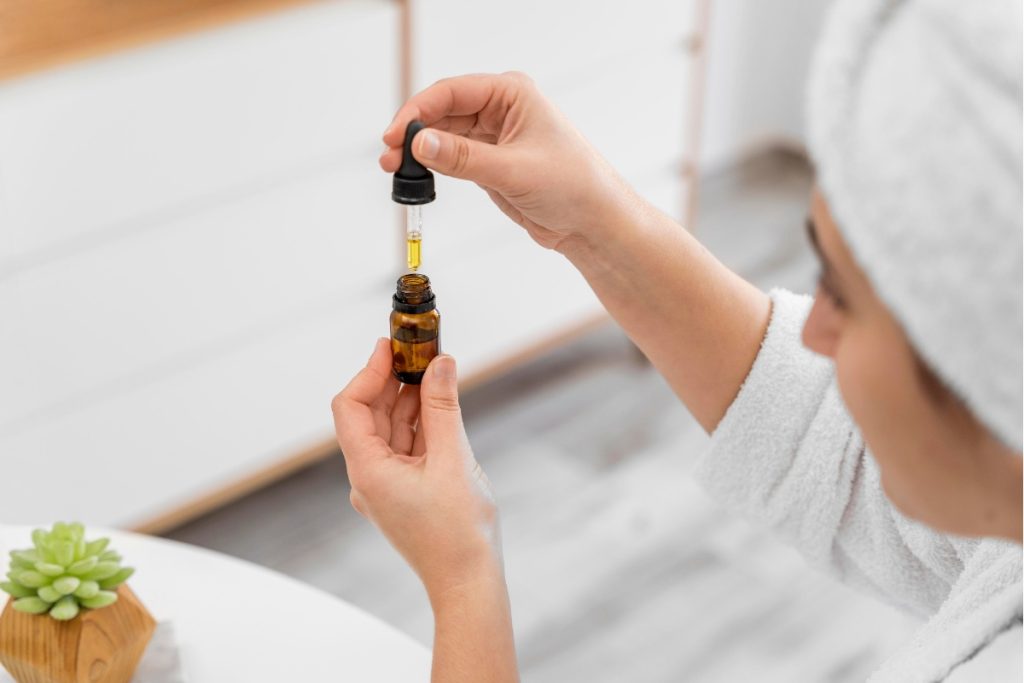 Is CBD good for acne This blog can help you to find answer to your query. But we recommend consulting with a medical expert for tips & guidance. 