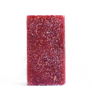 Buy Alice Psilocybin Mushroom Gummy – Cherry Raspberry 1000MG at MMJ Express Online Shop