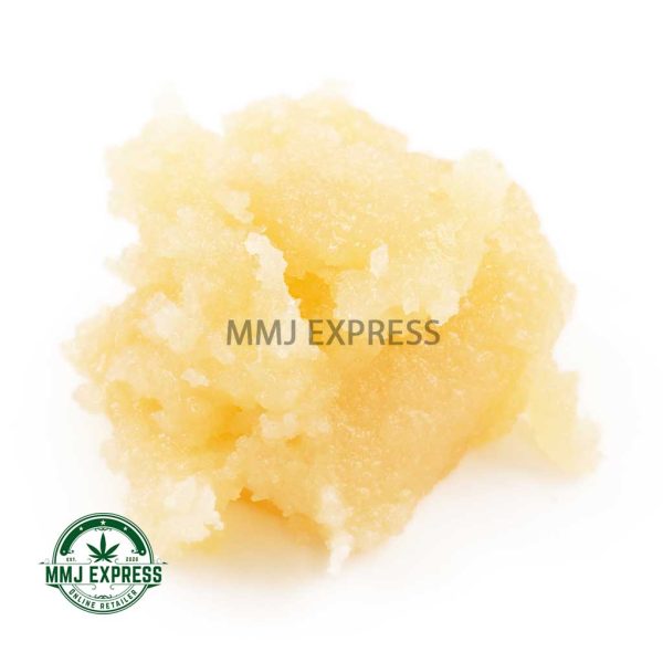 Buy Concentrates Live Resin Zkittlez Cake at MMJ Express Online Shop