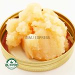 Buy Concentrates Live Resin Zkittlez Cake at MMJ Express Online Shop