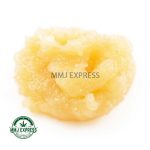 Buy Concentrates Caviar Couch Lock at MMJ Express Online Shopc