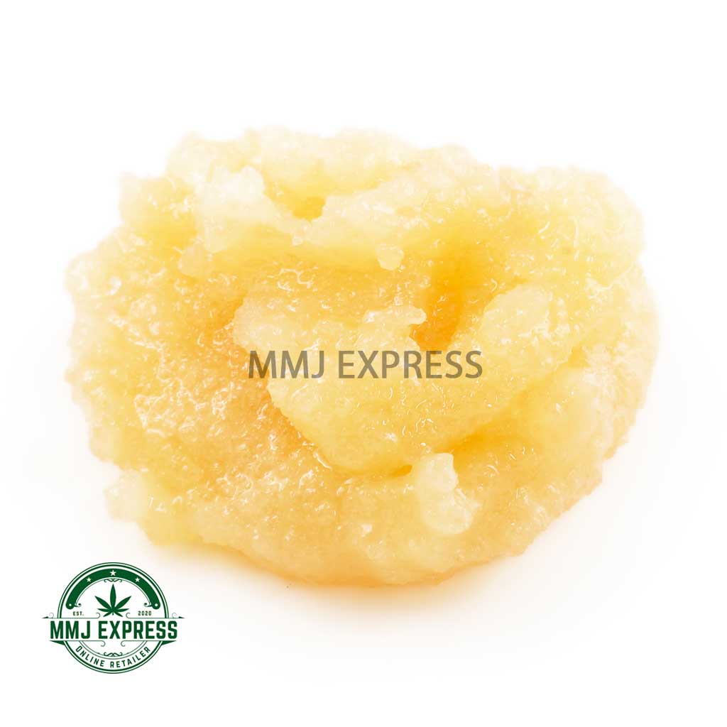 Buy Concentrates Caviar Couch Lock at MMJ Express Online Shopc