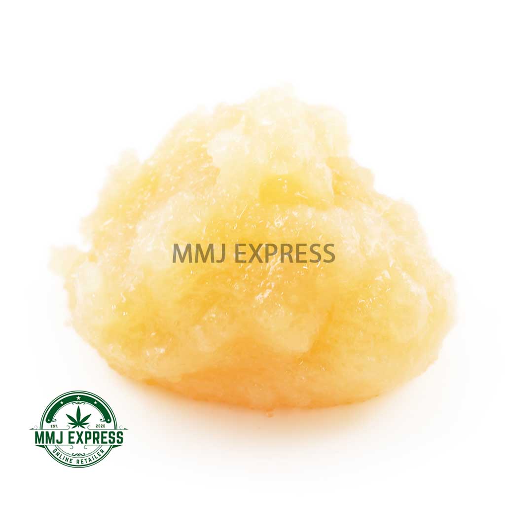 Buy Concentrates Caviar Couch Lock at MMJ Express Online Shoc
