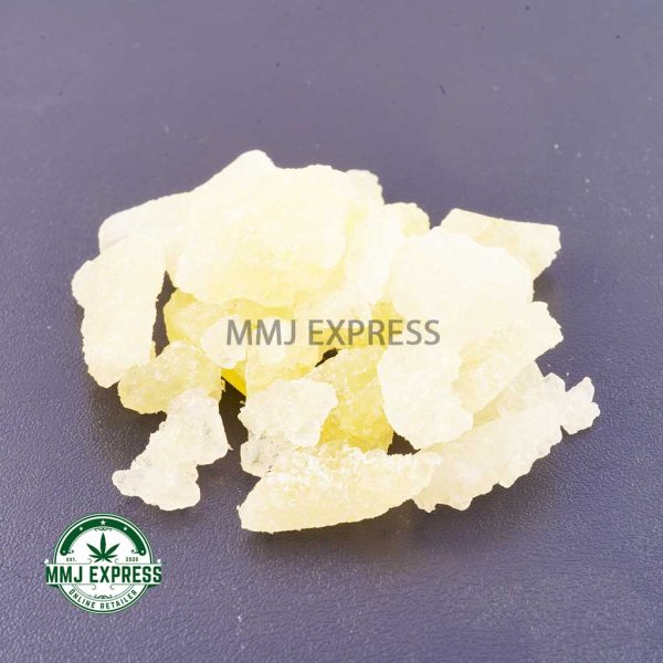 Buy Diamonds Concentrates Death Bubba at MMJ Express Online Shop