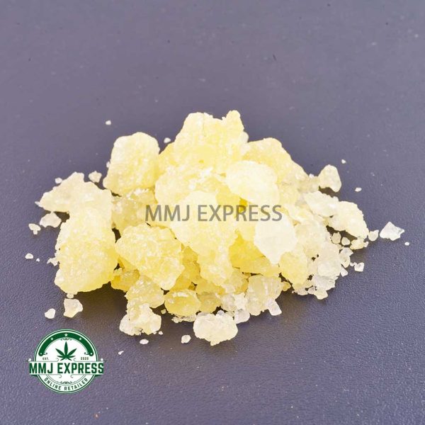 Buy Diamonds Concentrates Fruity Pebbles at MMJ Express Online Shop