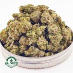 Buy Cannabis Death Star AAA (Popcorn Nugs) at MMJ Express Online Shop