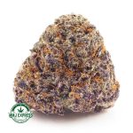 Buy Cannabis Purple Pug’s Breath AAAA at MMJ Express Online Shop