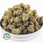 Buy Cannabis Orange Fruity Pebbles AAA (Popcorn) at MMJ Express Online Shop