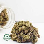 Buy Cannabis Orange Fruity Pebbles AAA (Popcorn) at MMJ Express Online Shop