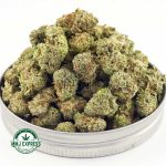 Buy Cannabis Confidential Cheese AAAA (Popcorn) at MMJ Express Online Shop