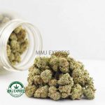 Buy Cannabis Confidential Cheese AAAA (Popcorn) at MMJ Express Online Shop