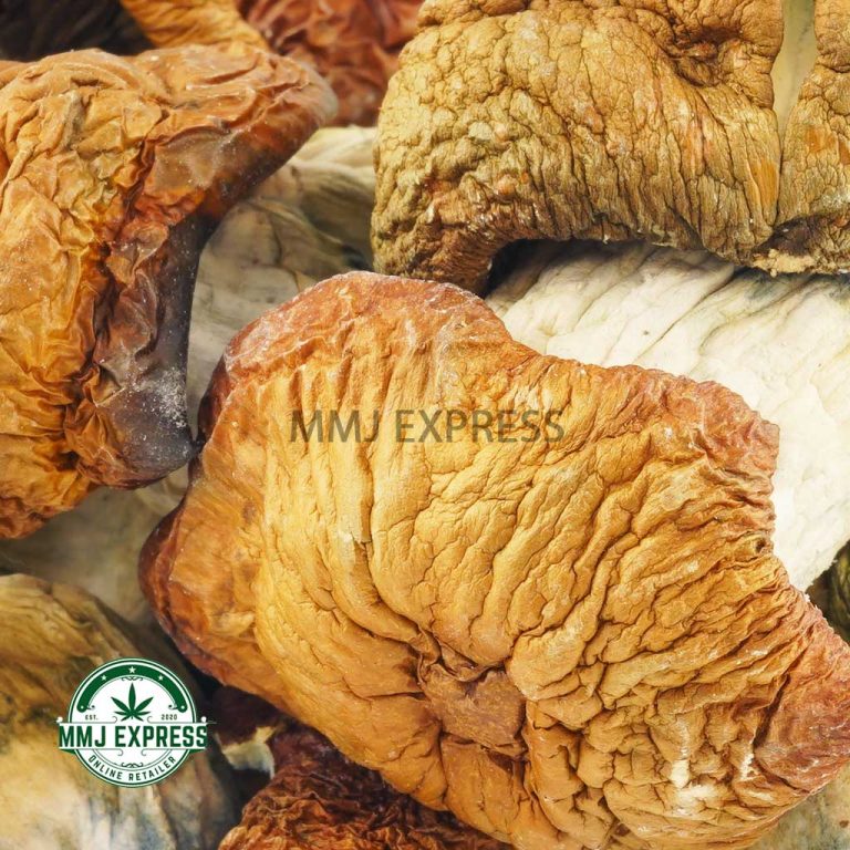 Buy Dried Shrooms Online Dried Mushrooms Canada