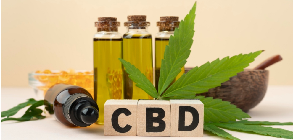 In this comprehensive article, we've outlined & explained everything you need to know about CBD for mood swings to inform you & make decision. 