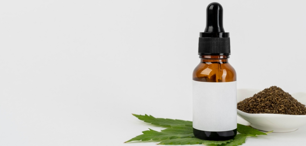 CBD oil is said to help with a variety of medical complications. For instance, you can use CBD oil to treat:
