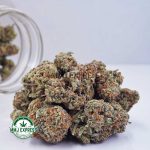 Buy Cannabis Mendo Cookies AAAA at MMJ Express Online Shop