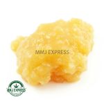 Buy Concentrates Live Resin Obi Wan OG at MMJ Express Online Shop