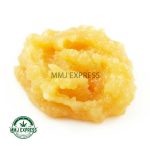 Buy Concentrates Live Resin Obi Wan OG at MMJ Express Online Shop