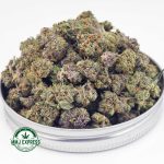 Buy Cannabis Mendo Breath AAAA (Popcorn Nugs) MMJ Express Online Shop