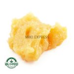 Buy Concentrates Caviar Mike Tyson at MMJ Express Online Shop