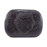 Buy Concentrates Hash Dragon's Breath at MMJ Express Online Shop