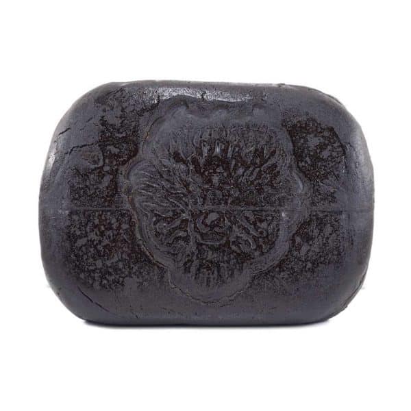 Buy Concentrates Hash Dragon's Breath at MMJ Express Online Shop