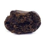 Buy Concentrates Hash Dragon's Breath at MMJ Express Online Shop