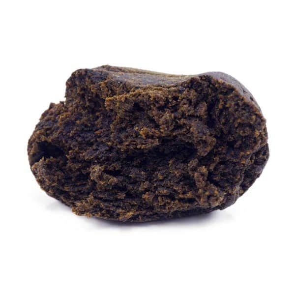 Buy Concentrates Hash Dragon's Breath at MMJ Express Online Shop