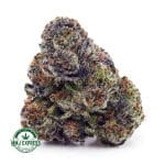 Buy Cannabis Crazy Glue AA at MMJ Express Online Shop
