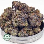 Buy Cannabis Crazy Glue AA at MMJ Express Online Shop