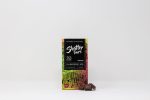 Buy Euphoria Extractions Vegan Dark Chocolate Shatter Bar (SATIVA) at MMJ Express Online Shop