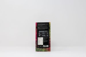 Buy Euphoria Extractions Vegan Dark Chocolate Shatter Bar (SATIVA) at MMJ Express Online Shop