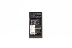 Buy Euphoria Extractions Cookies & Green Shatter Bar (INDICA) at MMJ Express Online Shop