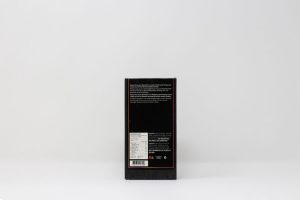 Buy Euphoria Extractions Milk Chocolate Shatter Bar (SATIVA) at MMJ Express Online Shop