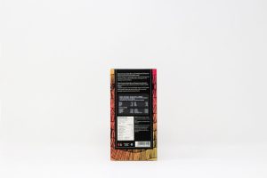 Buy Euphoria Extractions Milk Chocolate Shatter Bar (SATIVA) at MMJ Express Online Shop