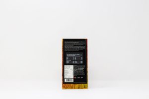 Buy Euphoria Extractions Milk Chocolate Shatter Bar (SATIVA) at MMJ Express Online Shop