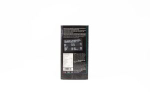 Buy Euphoria Extractions Toffee Crunch Bar (INDICA) at MMJ Express Online Shop