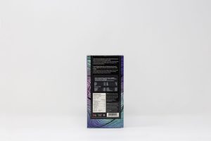 Buy Euphoria Extractions Toffee Crunch Bar (INDICA) at MMJ Express Online Shop