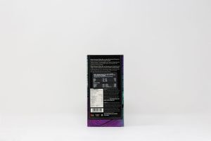 Buy Euphoria Extractions Toffee Crunch Bar (INDICA) at MMJ Express Online Shop