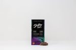 Buy Euphoria Extractions Toffee Crunch Bar (INDICA) at MMJ Express Online Shop