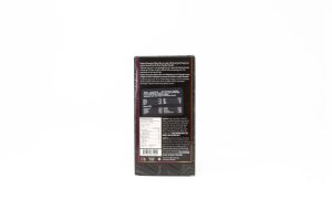 Buy Euphoria Extractions Shatter Toffee Crunch Bar (SATIVA) at MMJ Express Online Shop
