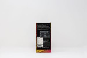 Buy Euphoria Extractions Shatter Toffee Crunch Bar (SATIVA) at MMJ Express Online Shop
