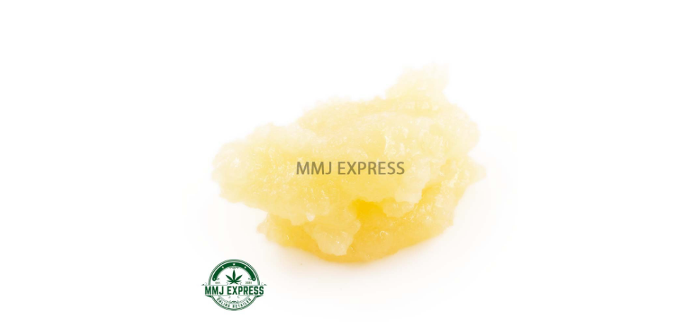 If you’re looking for somewhere to buy otherworldly moon rocks, you can buy Moonberry moonrock weed caviar from our dispensary for only $25 per gram. 