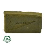 Buy Concentrates Hash Nike AAAA at MMJ Express Online Shop
