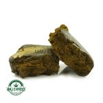 Buy Concentrates Hash Playboy at MMJ Express Online Shop