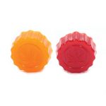 Buy PVRE | Rosin Soft Chews Mixed Flavour 80MG at MMJ Express Online Shop