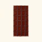 Buy PVRE | Mint Chocolate Bar 800MG THC at MMJ Express Online Shop