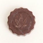 PVRE | Mint Chocolates 80MG THC