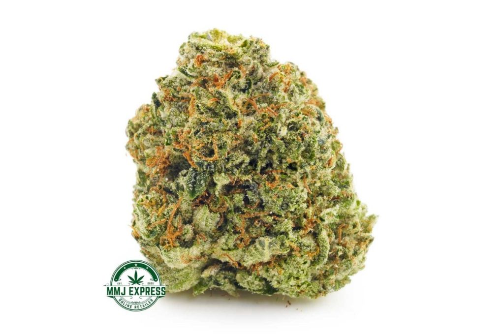 This comprehensive Pink Diamond strain review will provide you with all of the answers you need to make a wise shopping decision. 